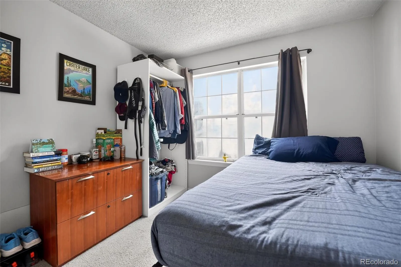 04162026152016 1600 15