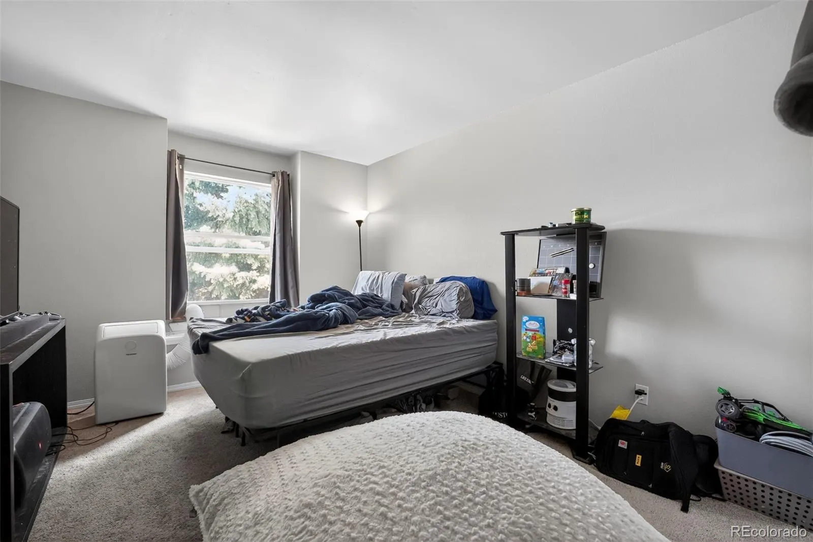 04162026152016 1600 17