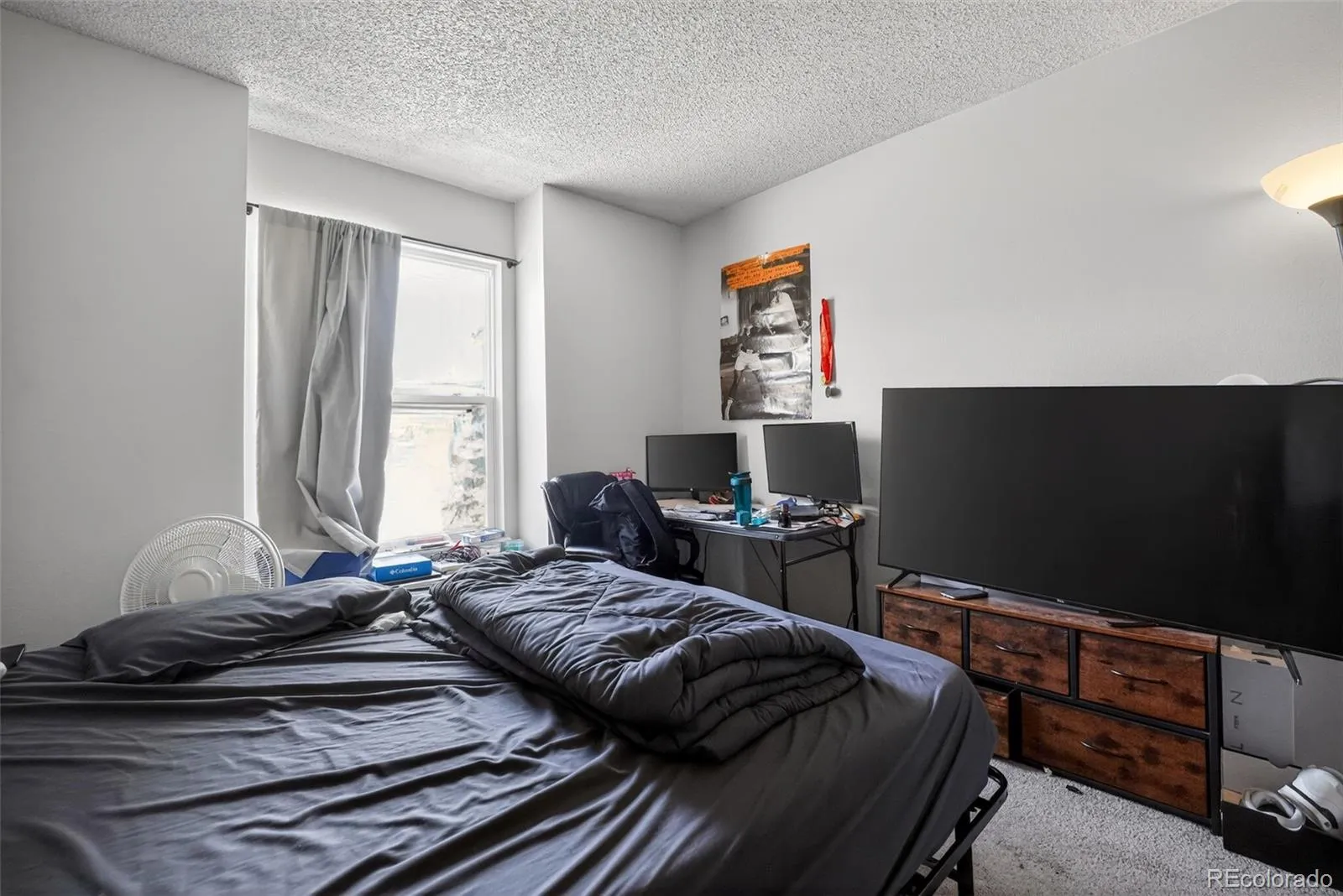 04162026152016 1600 18