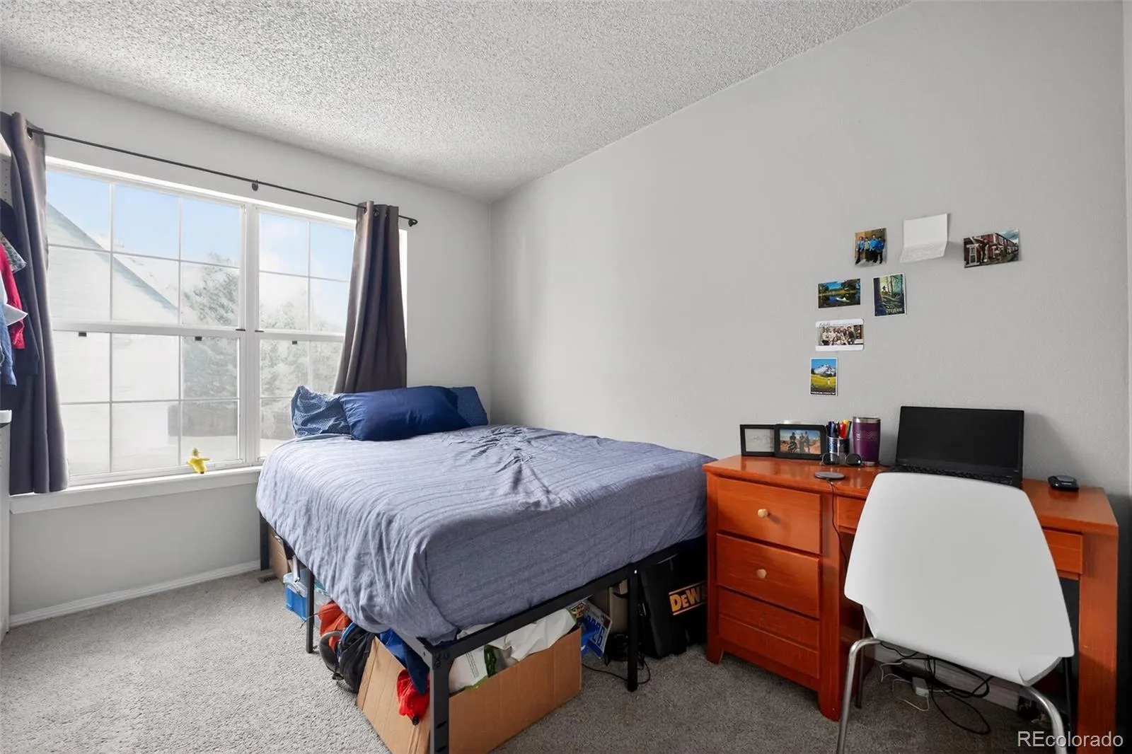 04162026152016 1600 19