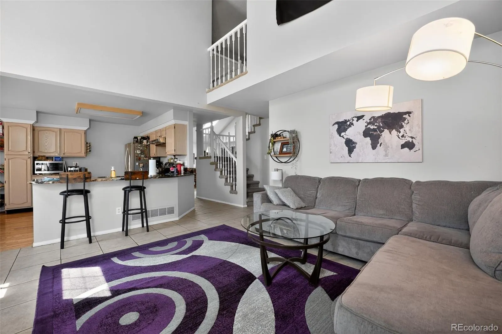 04162026152016 1600 2