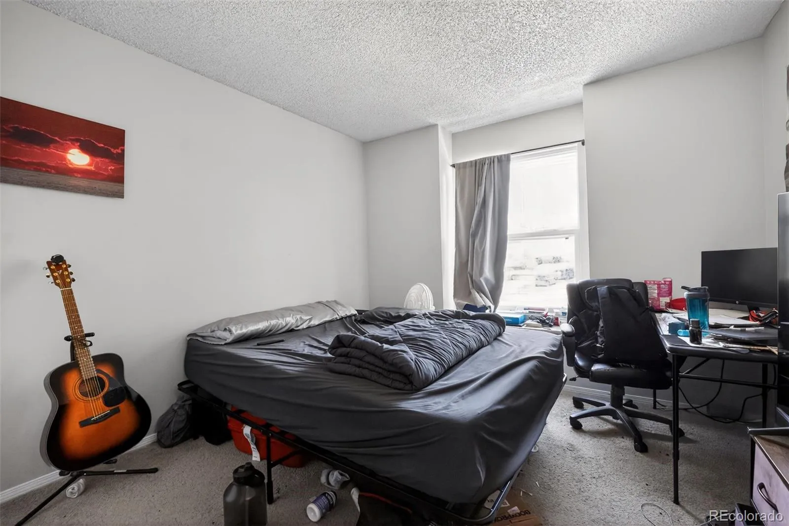 04162026152016 1600 21