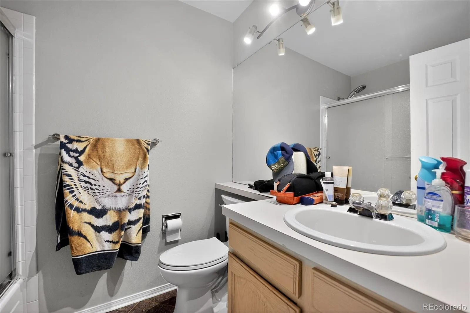 04162026152016 1600 24