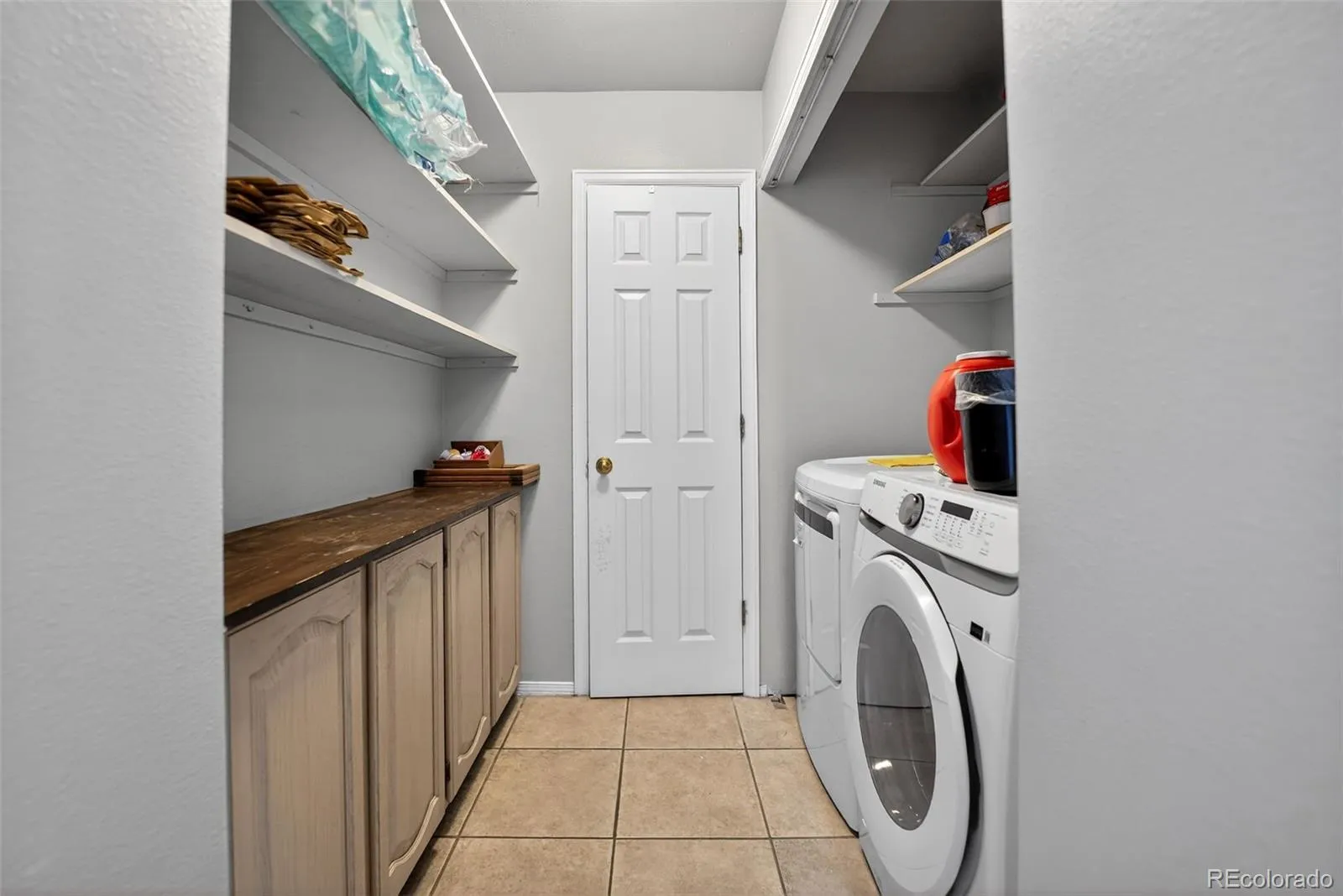 04162026152016 1600 25