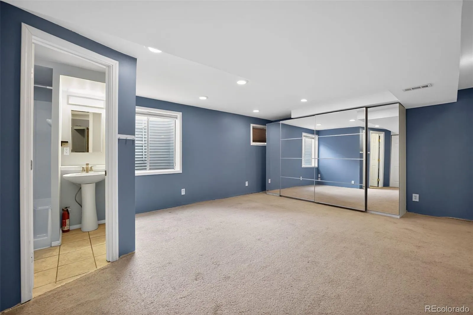 04162026152016 1600 26