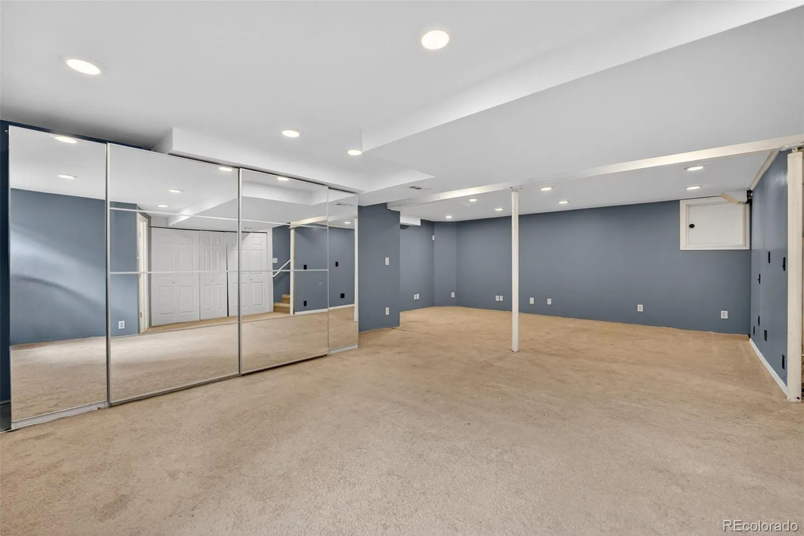 04162026152016 1600 27