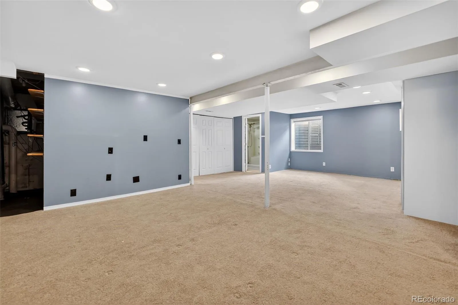 04162026152016 1600 28