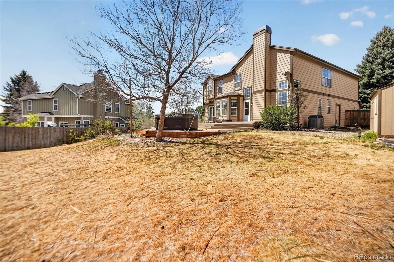 04162026152016 1600 29