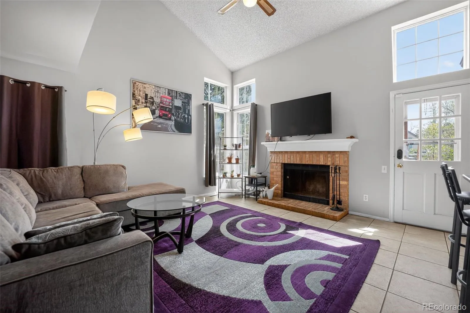 04162026152016 1600 3