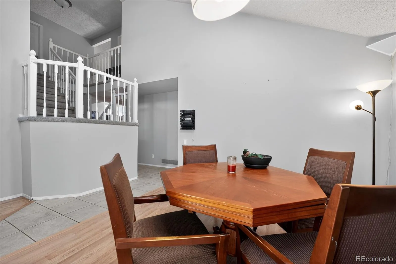 04162026152016 1600 7