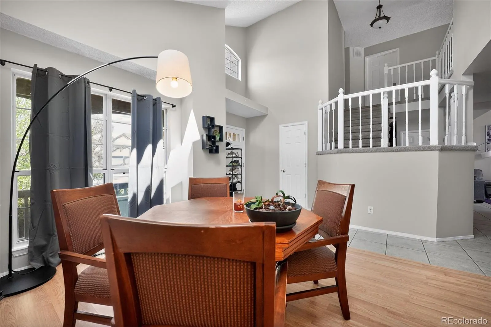 04162026152016 1600 9