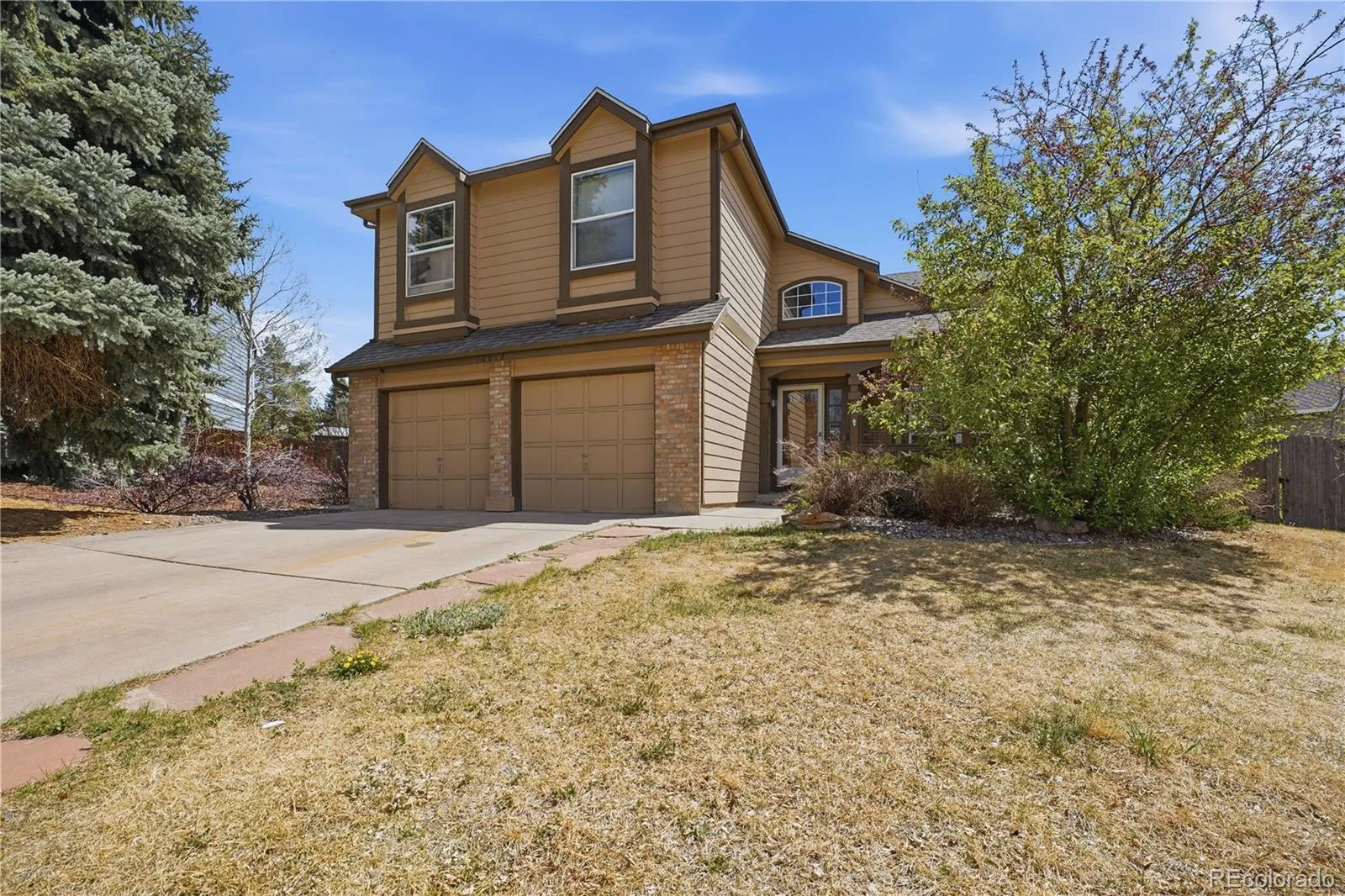 10018 King Street Westminster CO 80031 MLS #REC2278413 05262026204856 1600 0