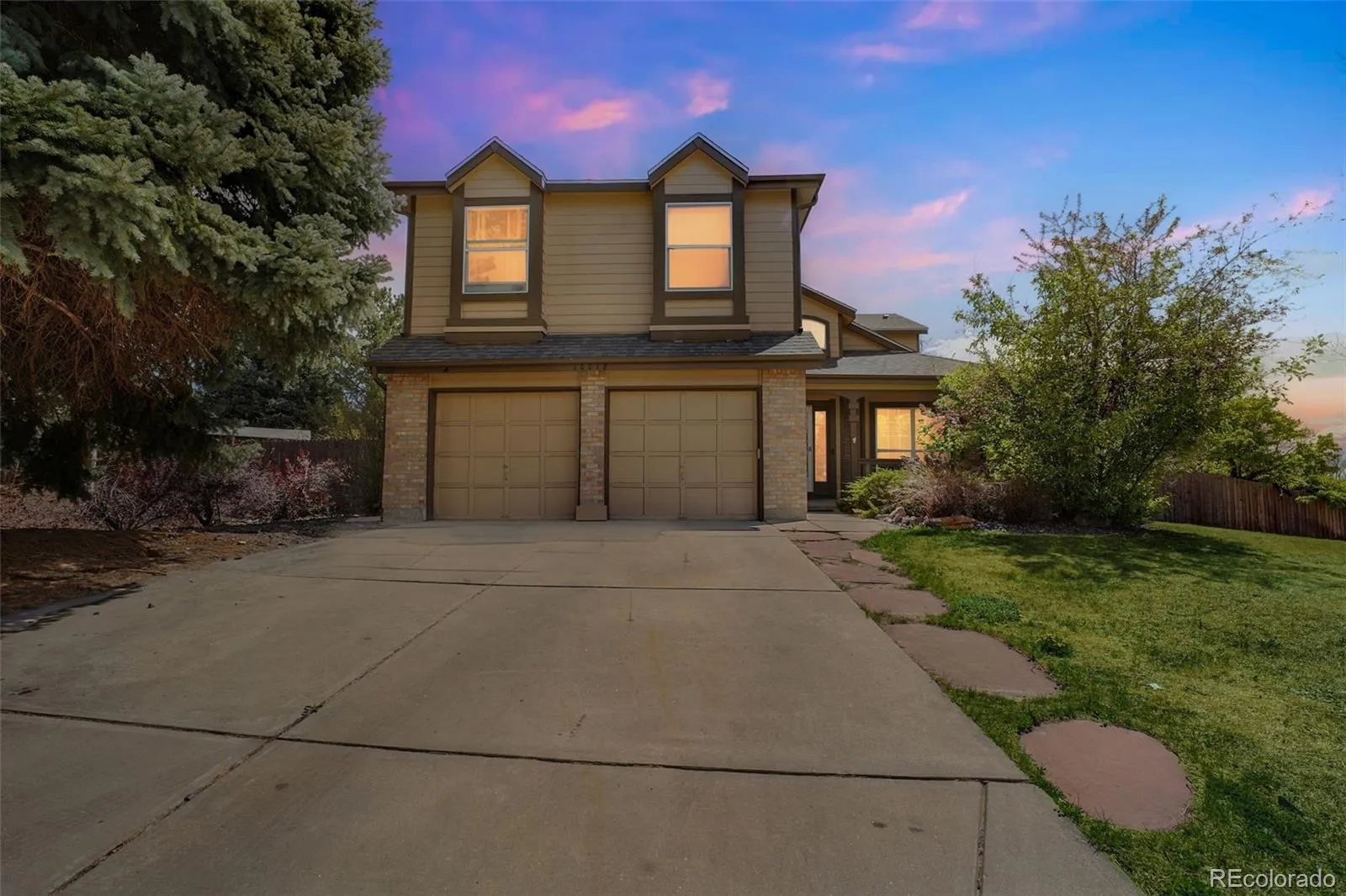 10018 King Street Westminster CO 80031 MLS #REC2278413 05262026204856 1600 1