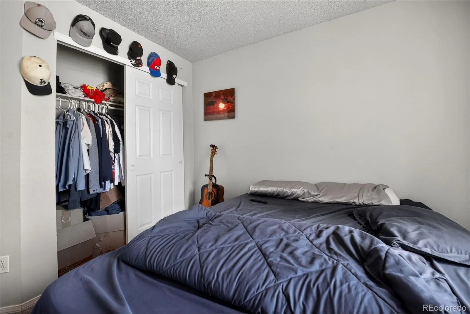 10018 King Street Westminster CO 80031 MLS #REC2278413 05262026204856 1600 16