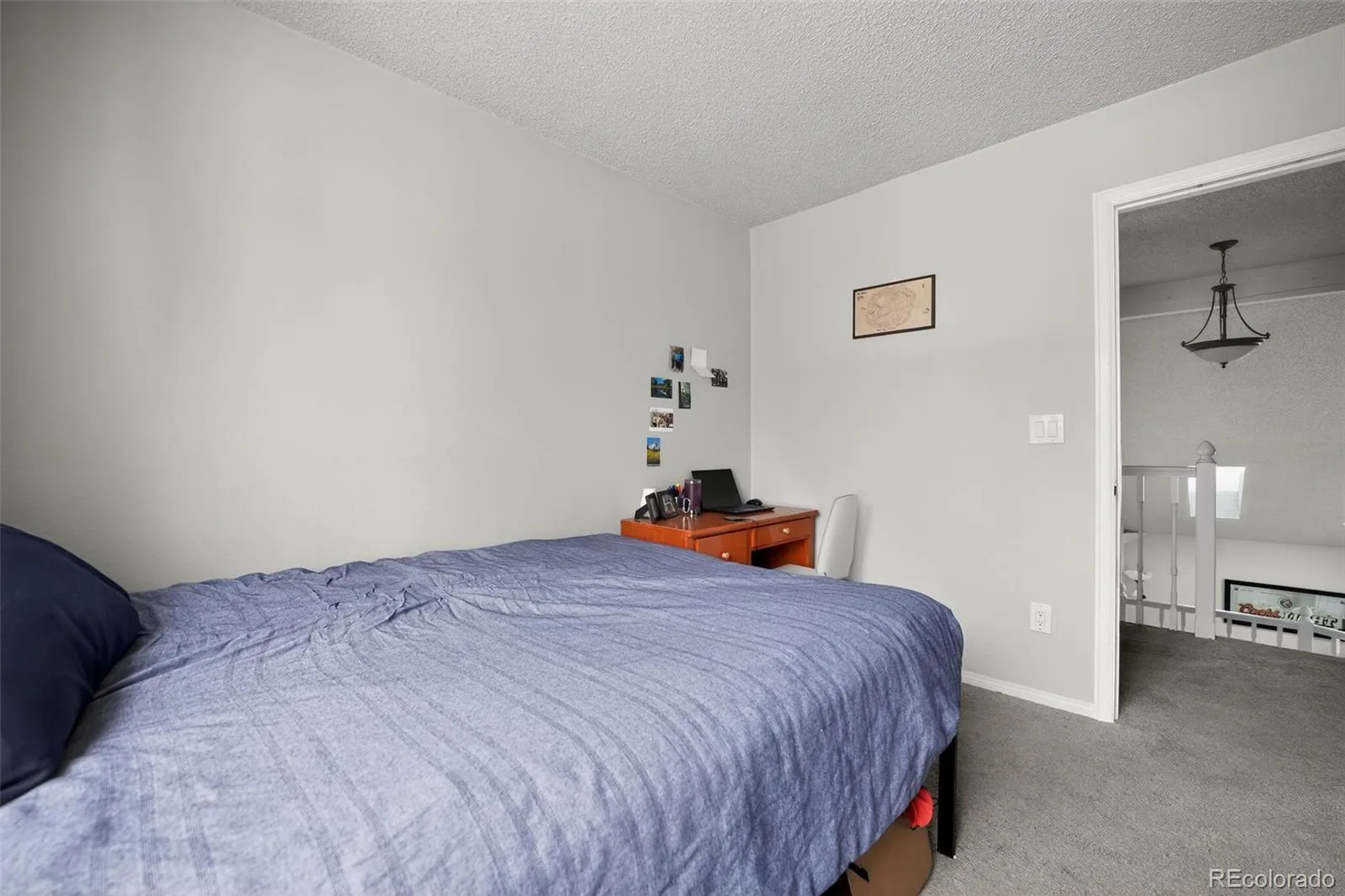 10018 King Street Westminster CO 80031 MLS #REC2278413 05262026204856 1600 20