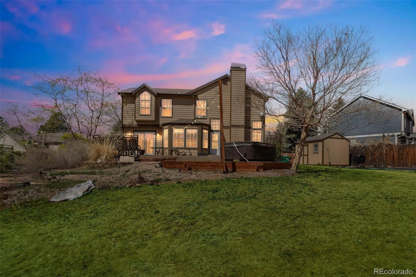 10018 King Street Westminster CO 80031 MLS #REC2278413 05262026204856 1600 30