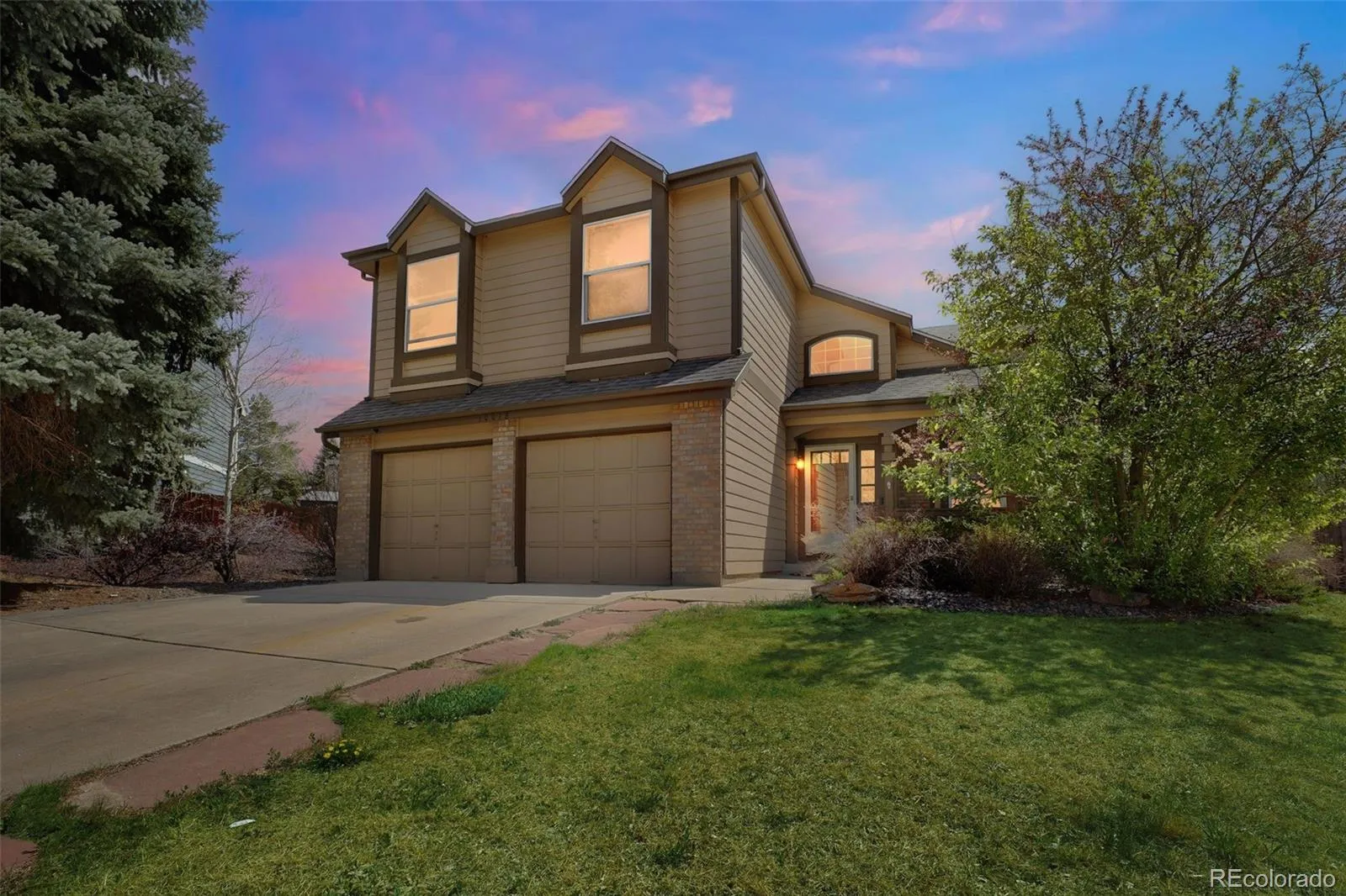 10018 King Street Westminster CO 80031 MLS #REC2278413 05262026204856 1600 31