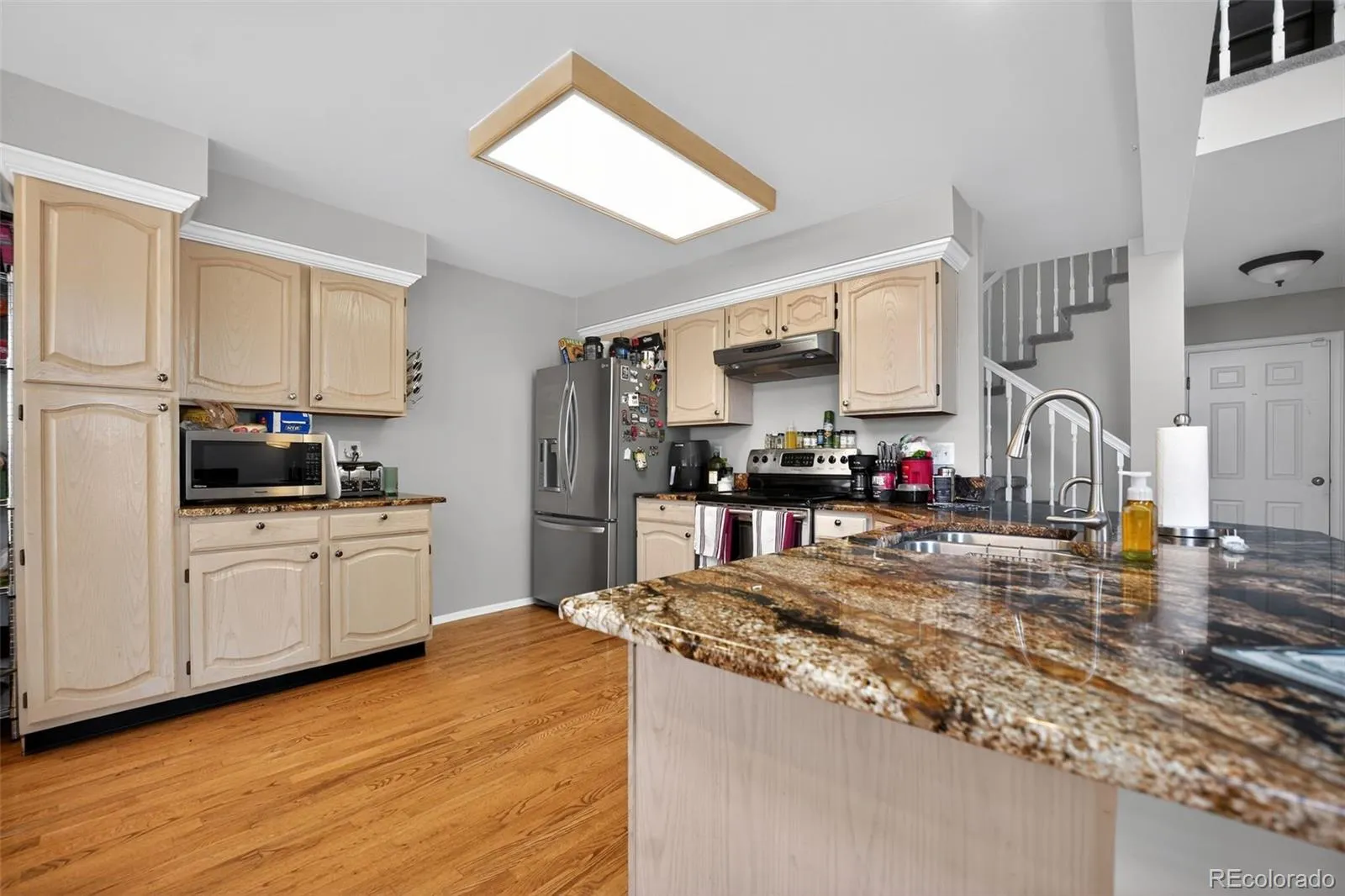 10018 King Street Westminster CO 80031 MLS #REC2278413 05262026204856 1600 5