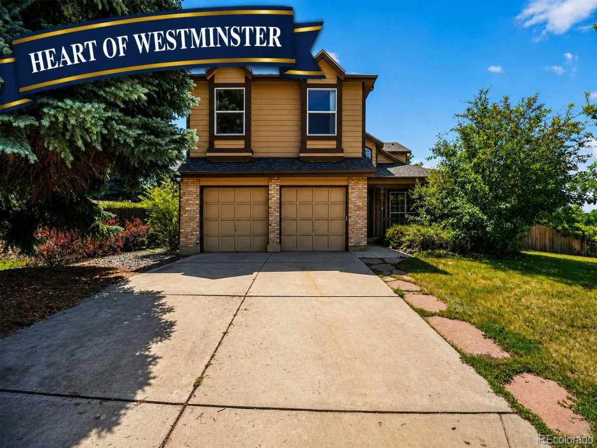 10018 King Street Westminster CO 80031 | MLS #REC2278413 07312026164409 1200 1