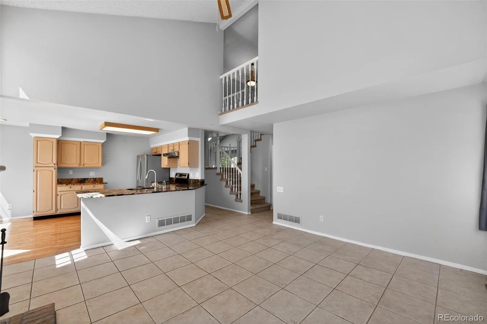 10018 King Street Westminster CO 80031 | MLS #REC2278413 07312026164409 1600 10