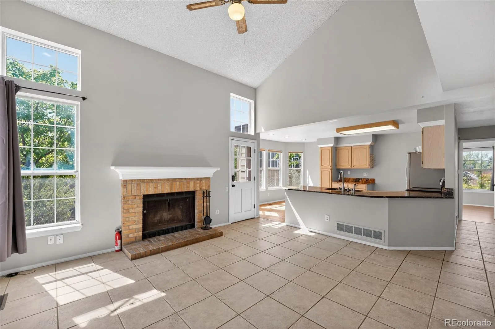 10018 King Street Westminster CO 80031 | MLS #REC2278413 07312026164409 1600 11