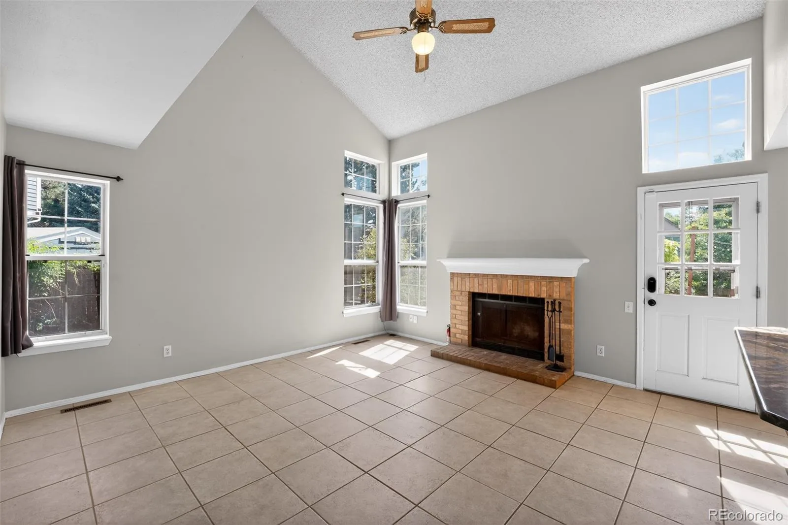 10018 King Street Westminster CO 80031 | MLS #REC2278413 07312026164409 1600 12
