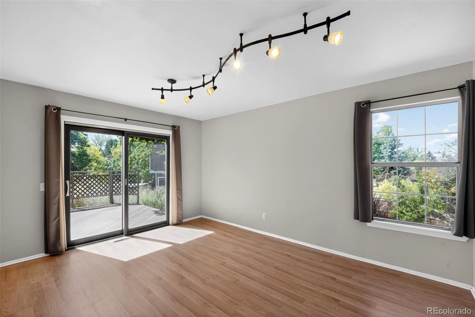 10018 King Street Westminster CO 80031 | MLS #REC2278413 07312026164409 1600 13