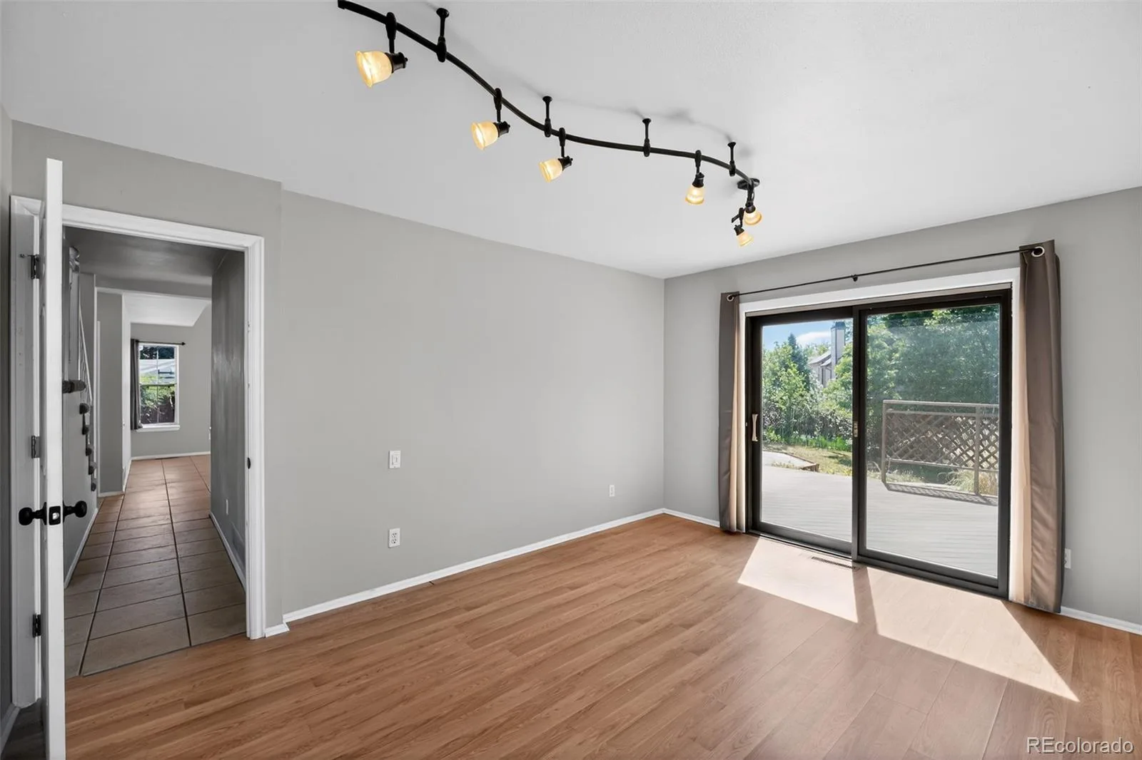 10018 King Street Westminster CO 80031 | MLS #REC2278413 07312026164409 1600 14