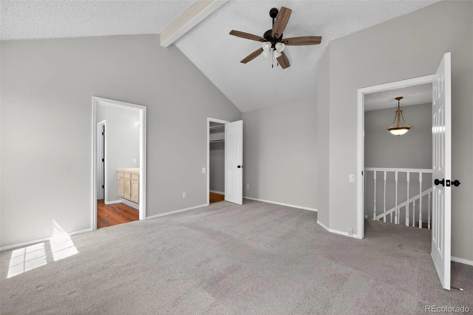 10018 King Street Westminster CO 80031 | MLS #REC2278413 07312026164409 1600 15