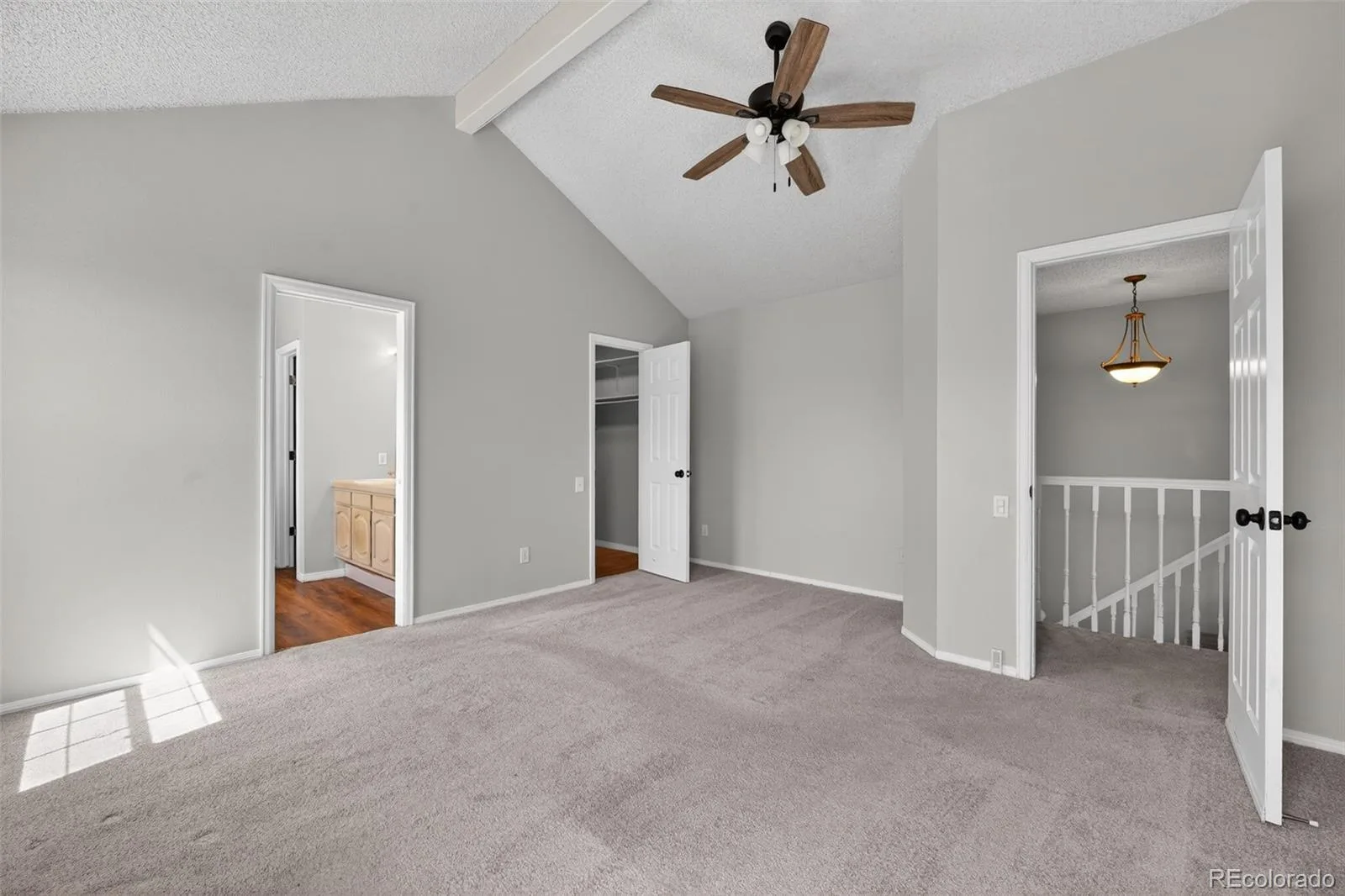 10018 King Street Westminster CO 80031 | MLS #REC2278413 07312026164409 1600 16