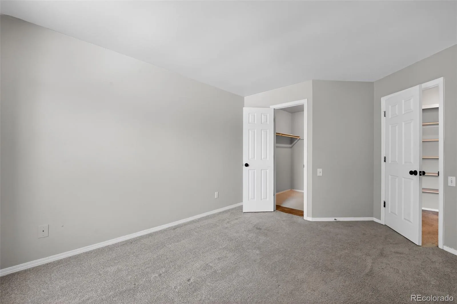 10018 King Street Westminster CO 80031 | MLS #REC2278413 07312026164409 1600 17