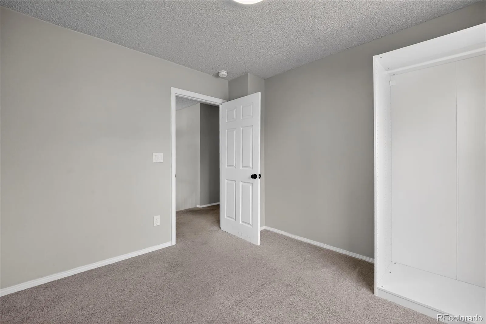 10018 King Street Westminster CO 80031 | MLS #REC2278413 07312026164409 1600 18