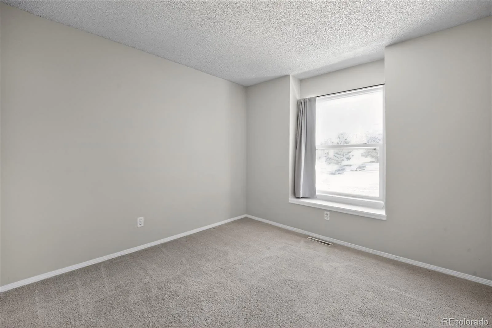 10018 King Street Westminster CO 80031 | MLS #REC2278413 07312026164409 1600 19