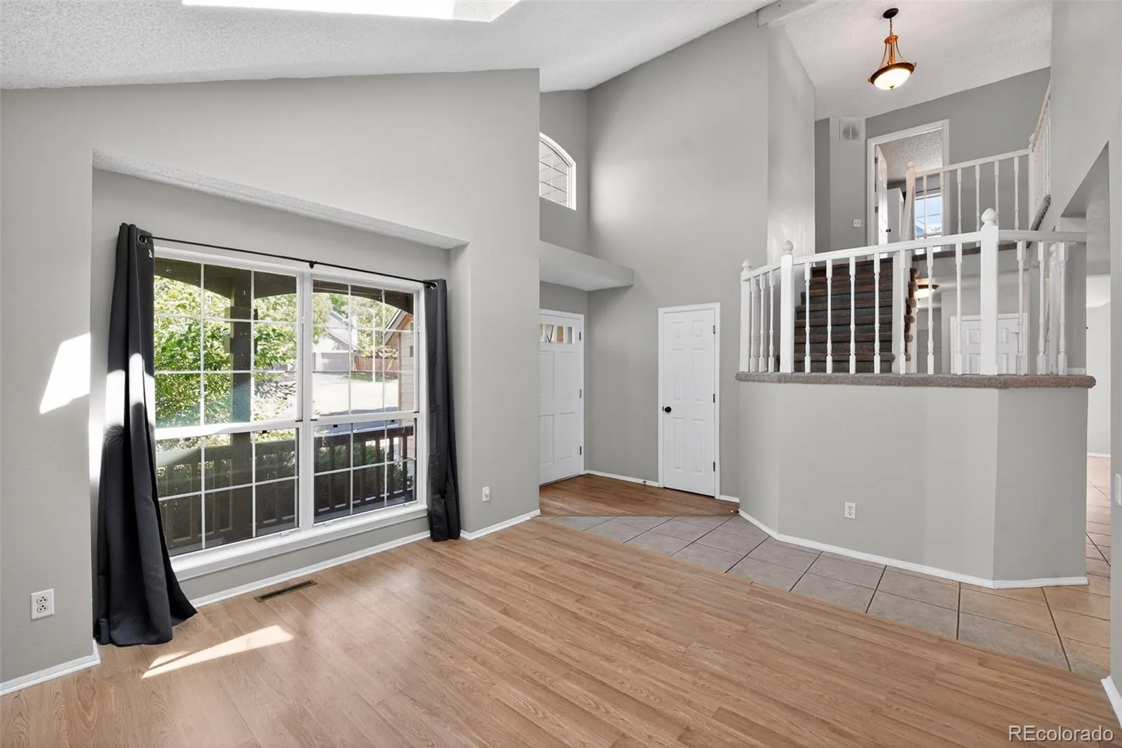 10018 King Street Westminster CO 80031 | MLS #REC2278413 07312026164409 1600 2