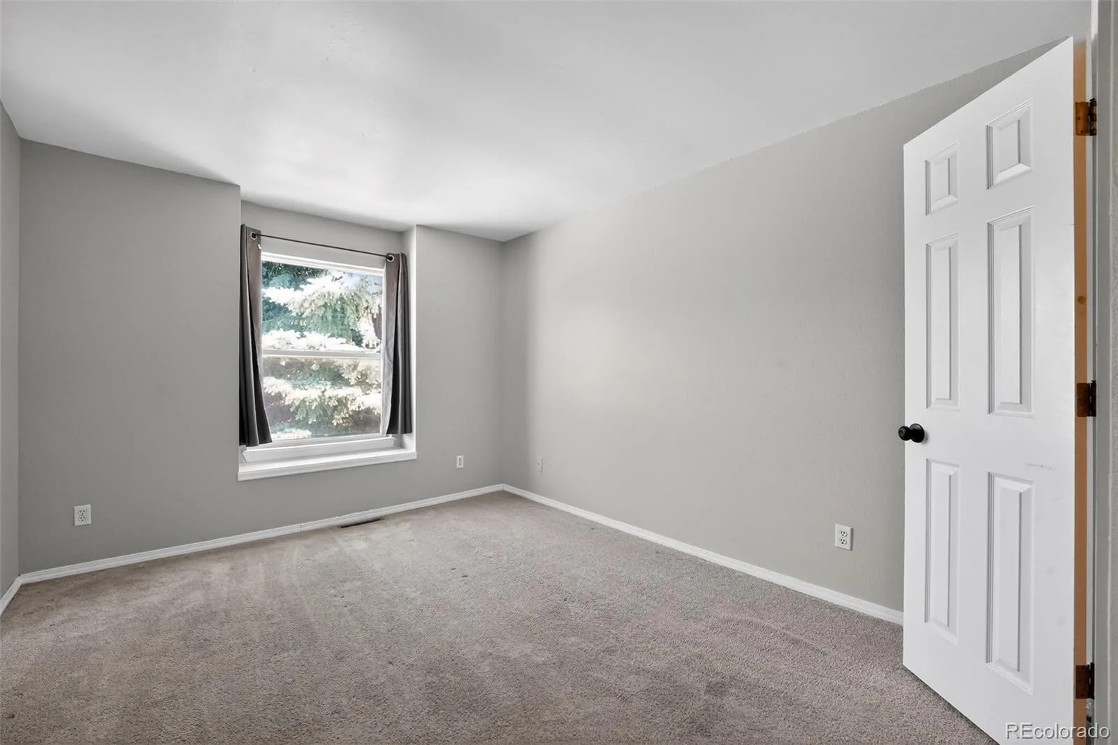 10018 King Street Westminster CO 80031 | MLS #REC2278413 07312026164409 1600 20