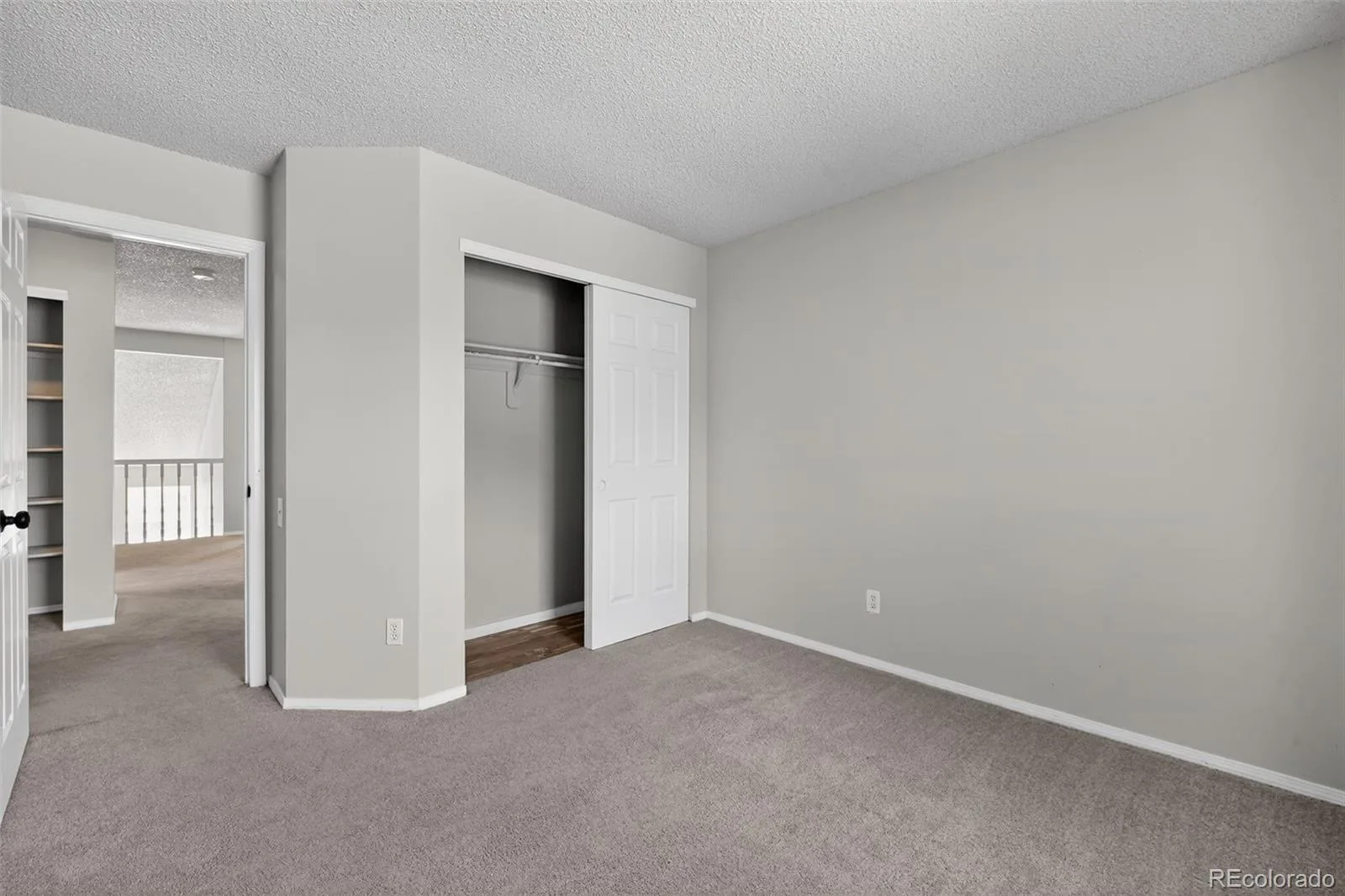 10018 King Street Westminster CO 80031 | MLS #REC2278413 07312026164409 1600 21