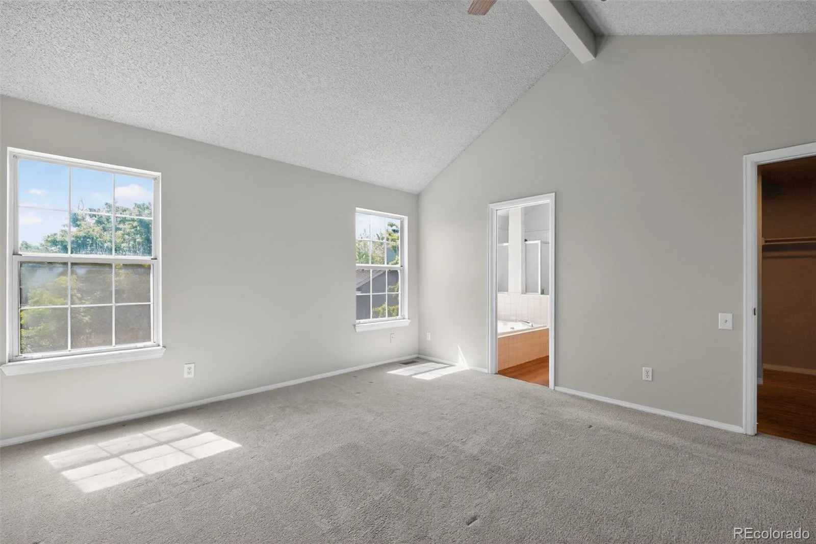 10018 King Street Westminster CO 80031 | MLS #REC2278413 07312026164409 1600 22