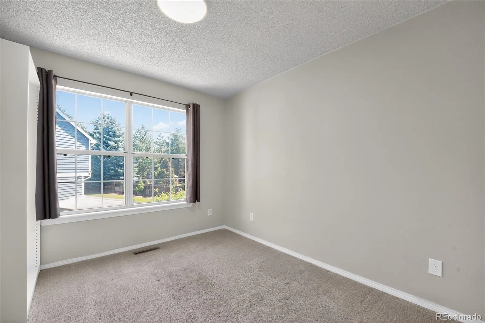 10018 King Street Westminster CO 80031 | MLS #REC2278413 07312026164409 1600 23