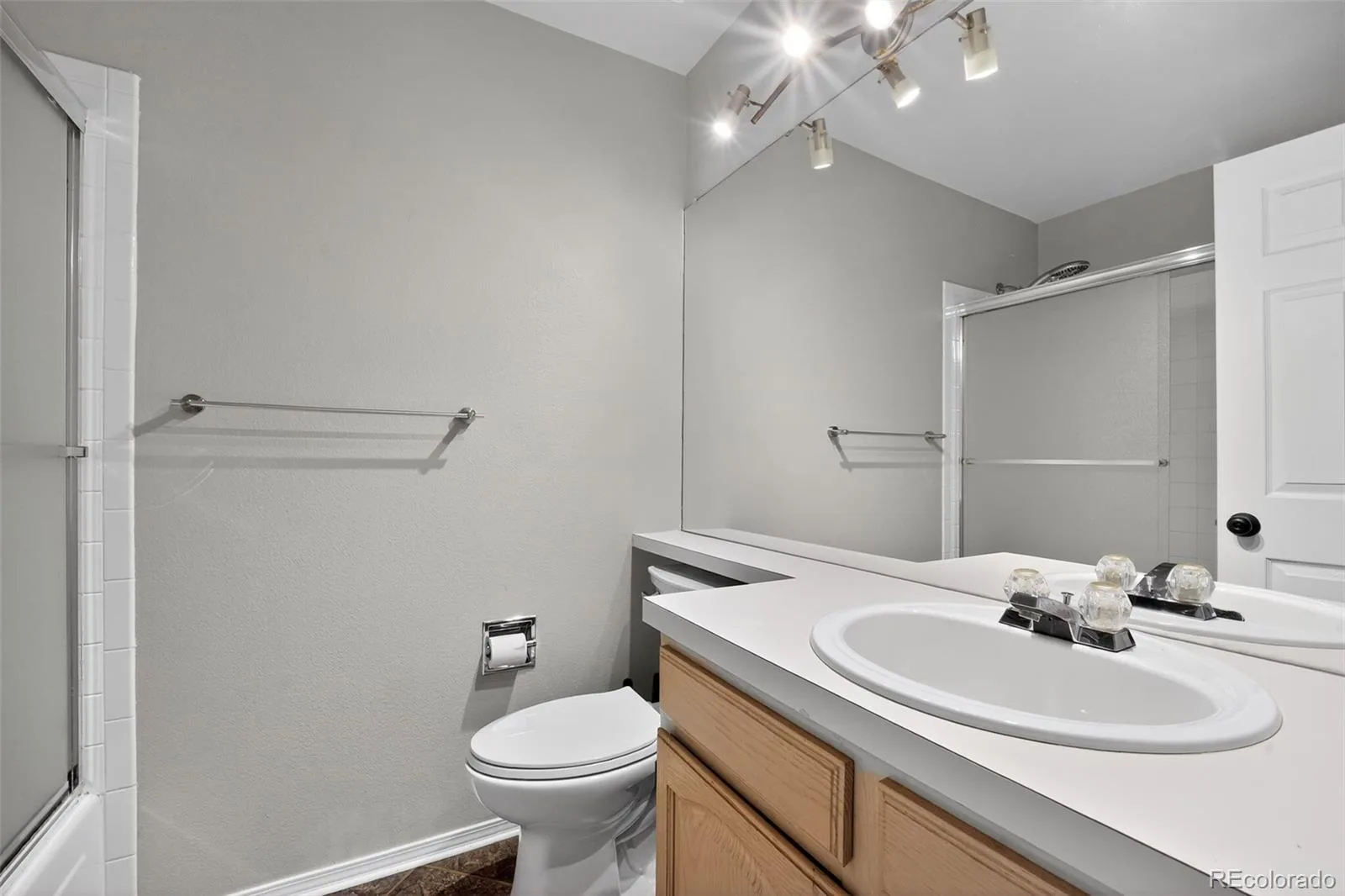 10018 King Street Westminster CO 80031 | MLS #REC2278413 07312026164409 1600 26