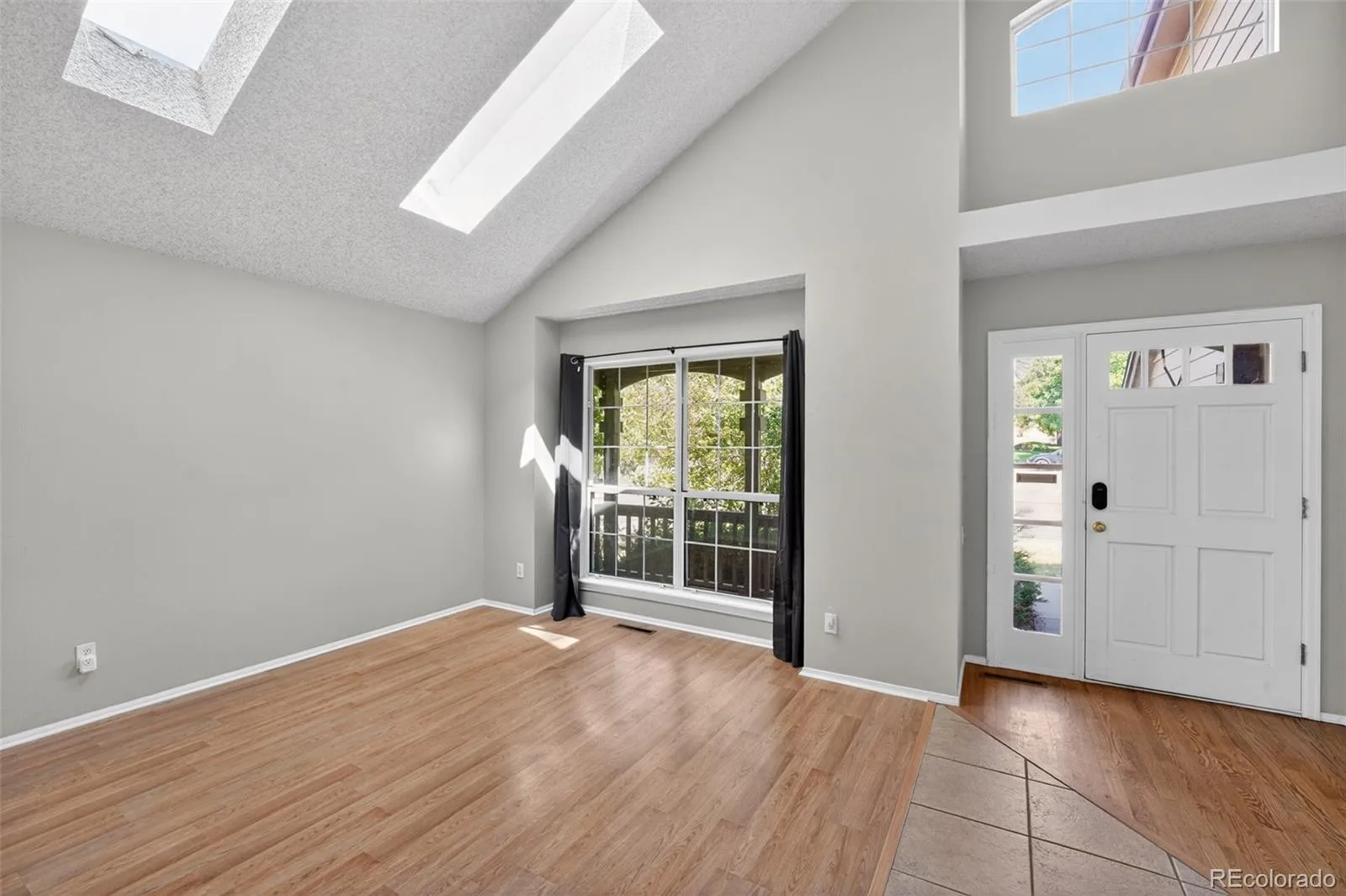 10018 King Street Westminster CO 80031 | MLS #REC2278413 07312026164409 1600 3