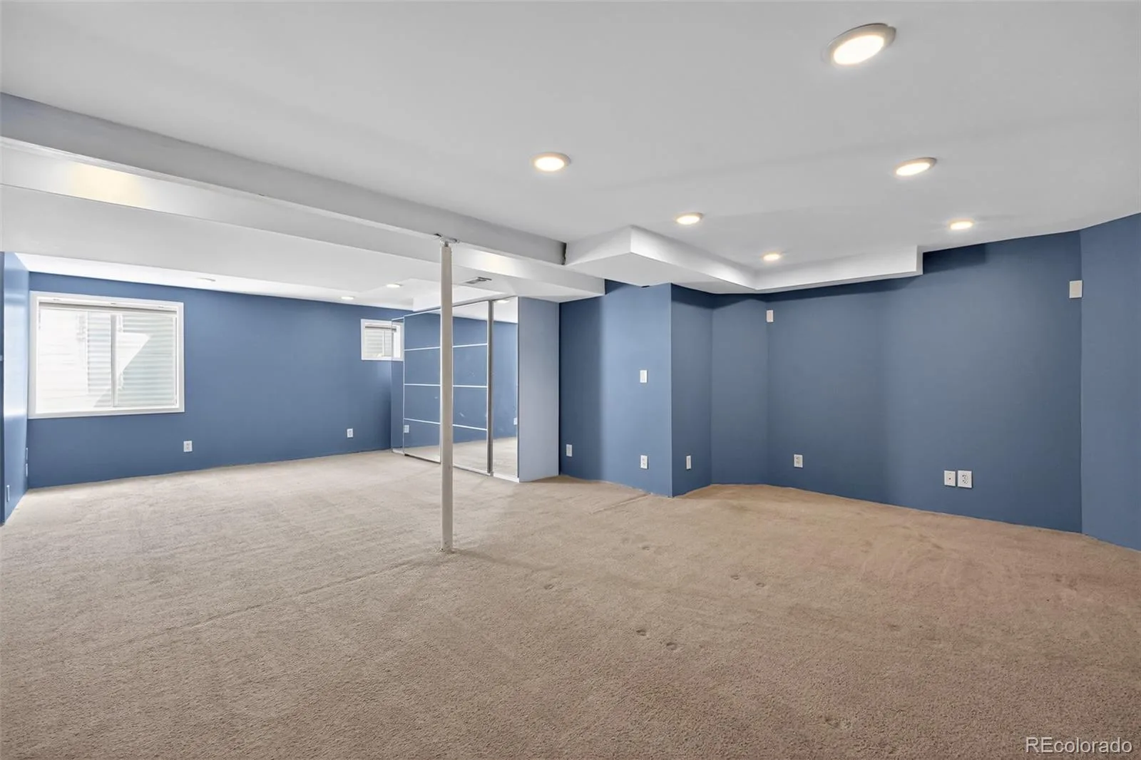 10018 King Street Westminster CO 80031 | MLS #REC2278413 07312026164409 1600 30