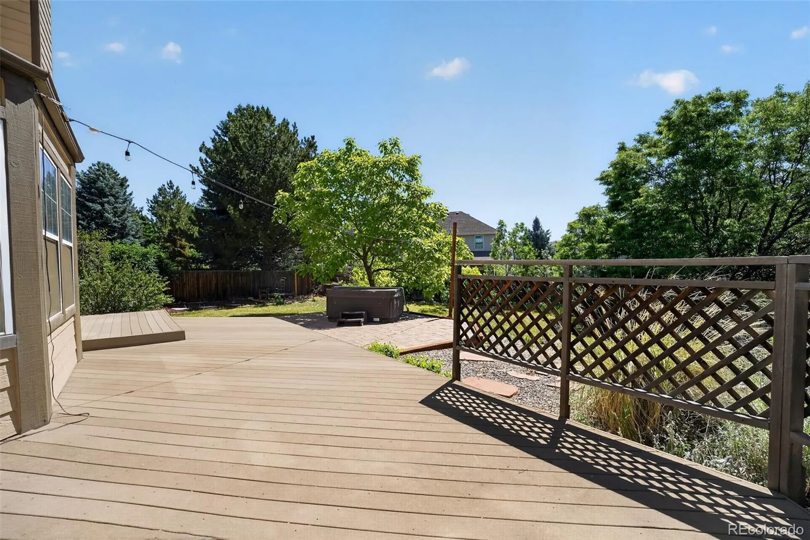 10018 King Street Westminster CO 80031 | MLS #REC2278413 07312026164409 1600 33