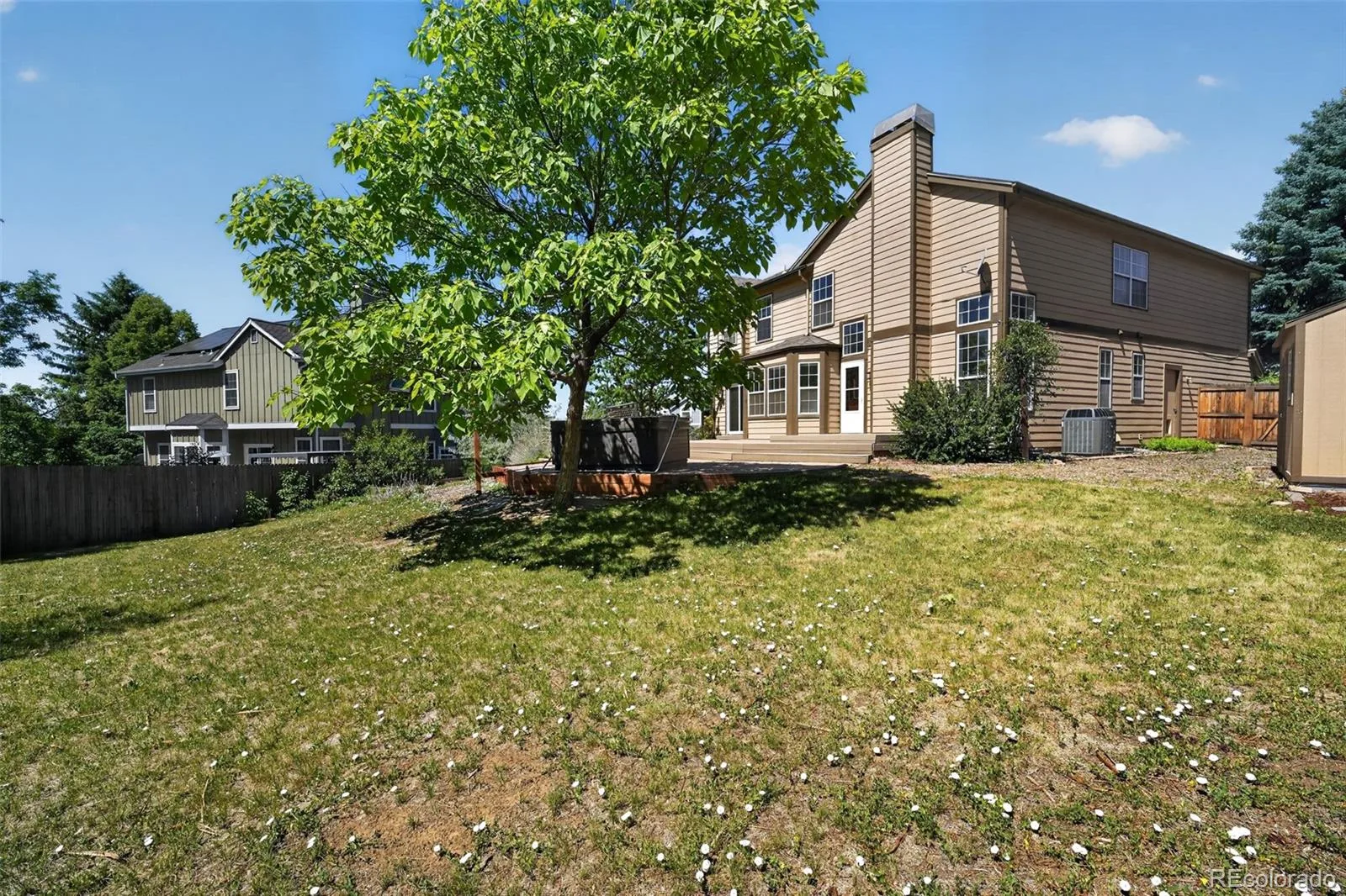 10018 King Street Westminster CO 80031 | MLS #REC2278413 07312026164409 1600 34