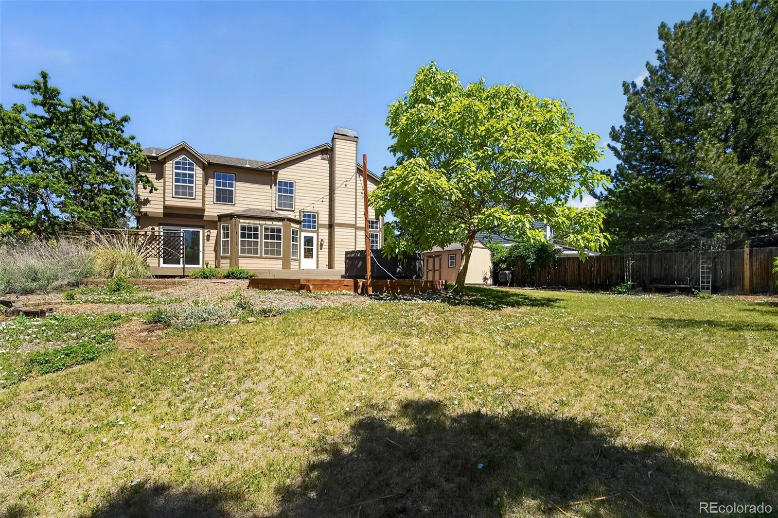 10018 King Street Westminster CO 80031 | MLS #REC2278413 07312026164409 1600 35