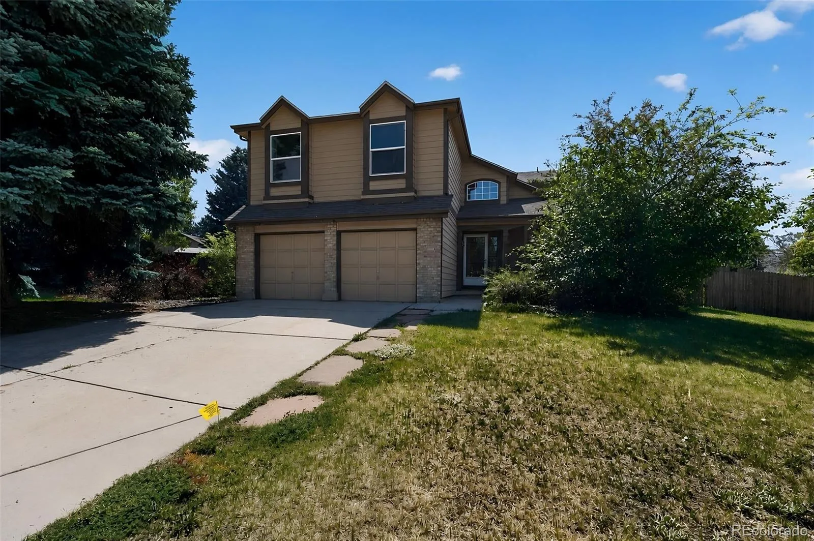 10018 King Street Westminster CO 80031 | MLS #REC2278413 07312026164409 1600 36
