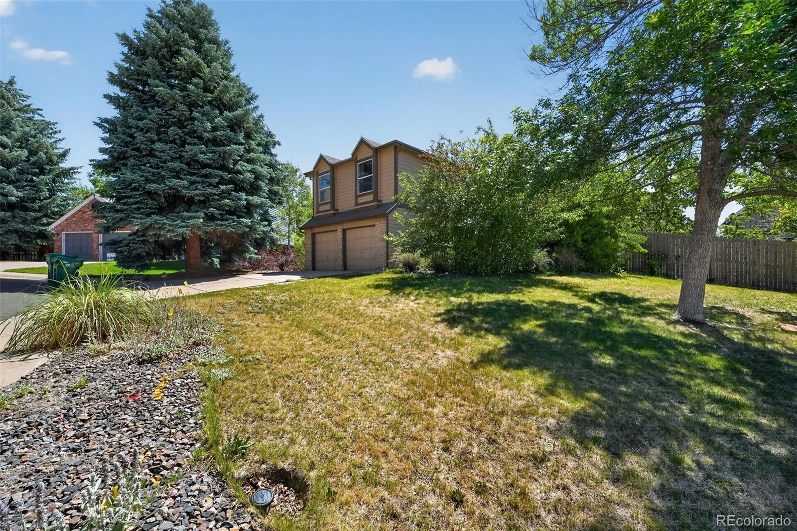 10018 King Street Westminster CO 80031 | MLS #REC2278413 07312026164409 1600 37