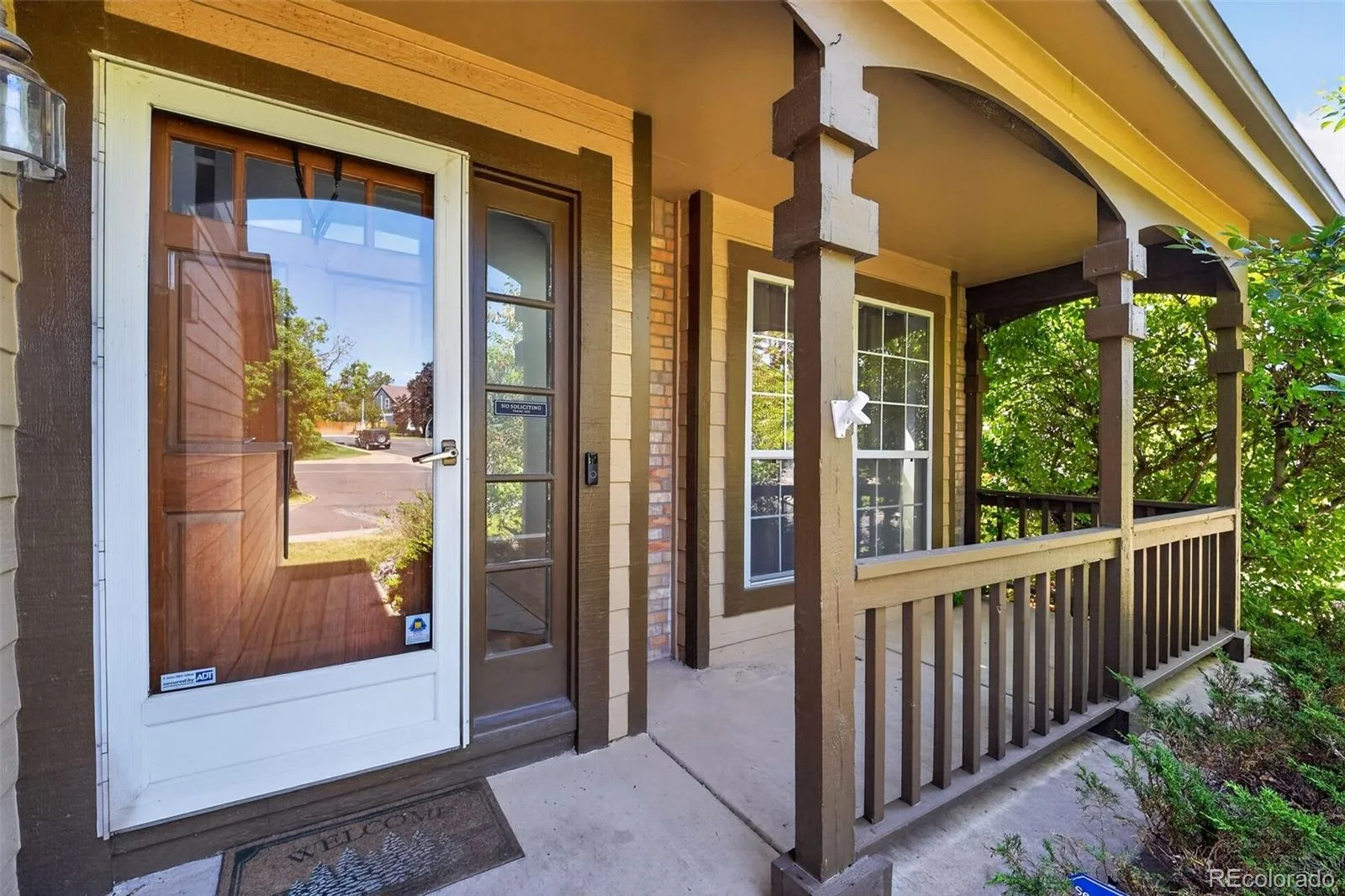 10018 King Street Westminster CO 80031 | MLS #REC2278413 07312026164409 1600 38