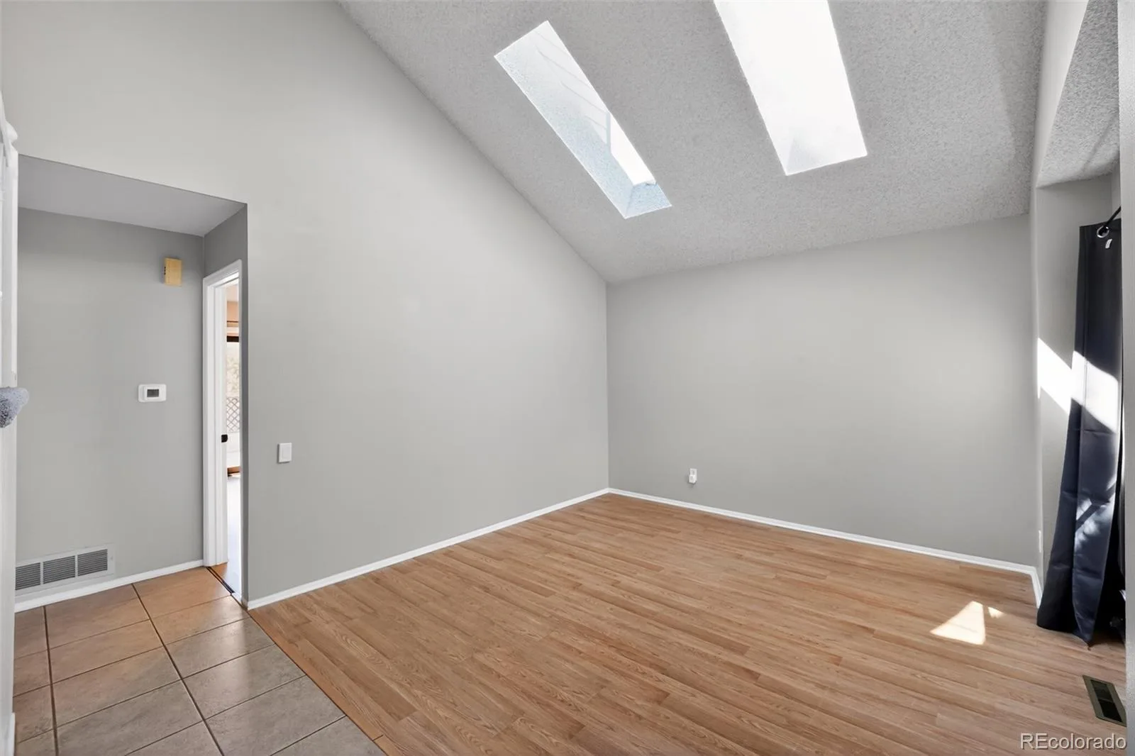 10018 King Street Westminster CO 80031 | MLS #REC2278413 07312026164409 1600 4