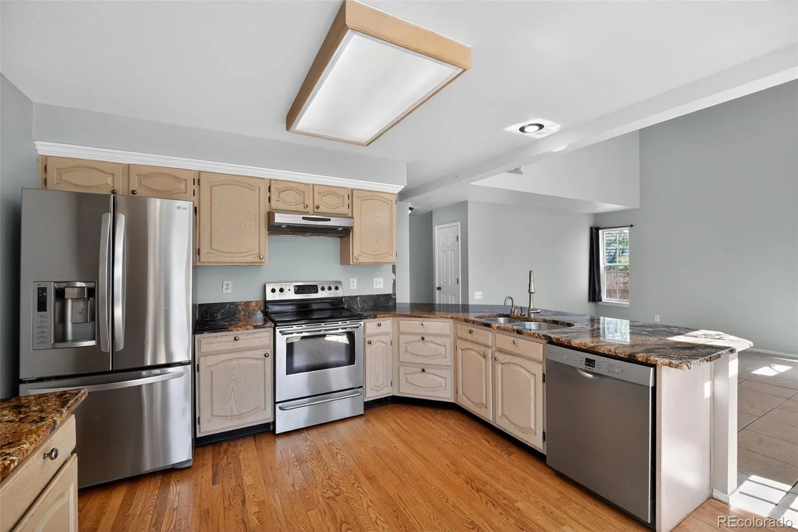 10018 King Street Westminster CO 80031 | MLS #REC2278413 07312026164409 1600 5