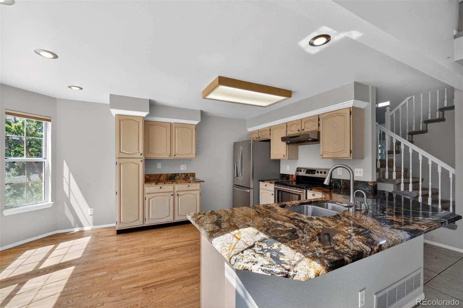 10018 King Street Westminster CO 80031 | MLS #REC2278413 07312026164409 1600 6